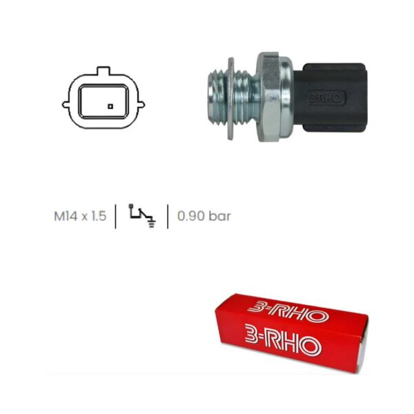 BA42802D6143EBED7D8D6F4D683952FB