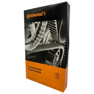 BB199B0163241310C3AC3C26A0DE08E2