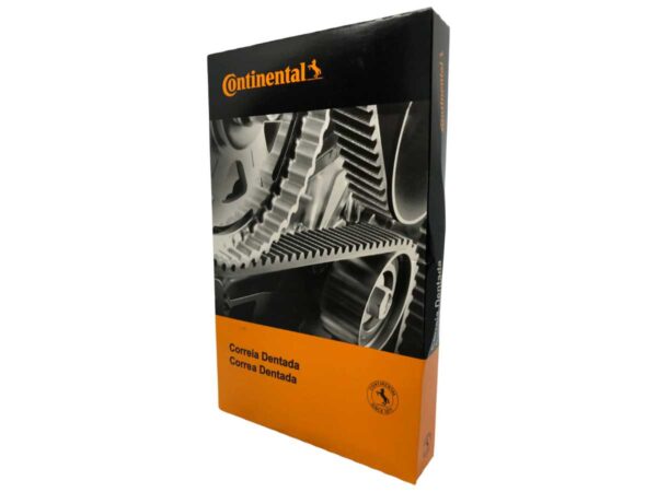 BB199B0163241310C3AC3C26A0DE08E2