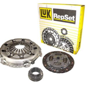 BB6D49FC3F411BA0F8862183DED0E7B6