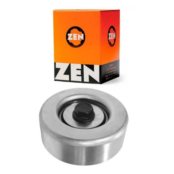 BC45D7172DE9758EC48F36F28581FD75