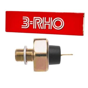 BC4E5D4C9B18F396B58B6FE25D7638F2