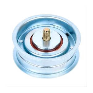 BC829A4F4101D301147183D1CA98AEAF