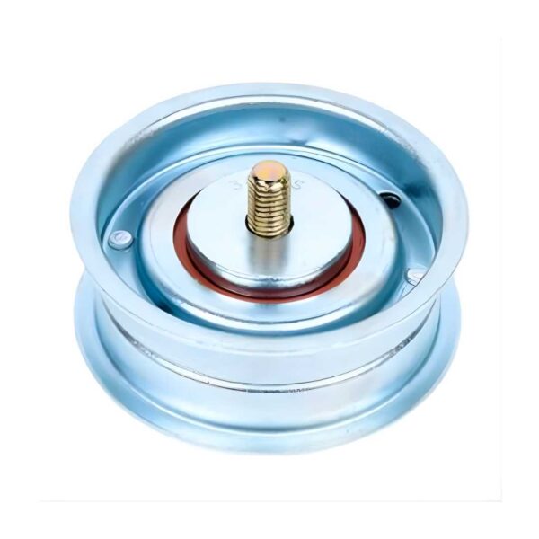 BC829A4F4101D301147183D1CA98AEAF