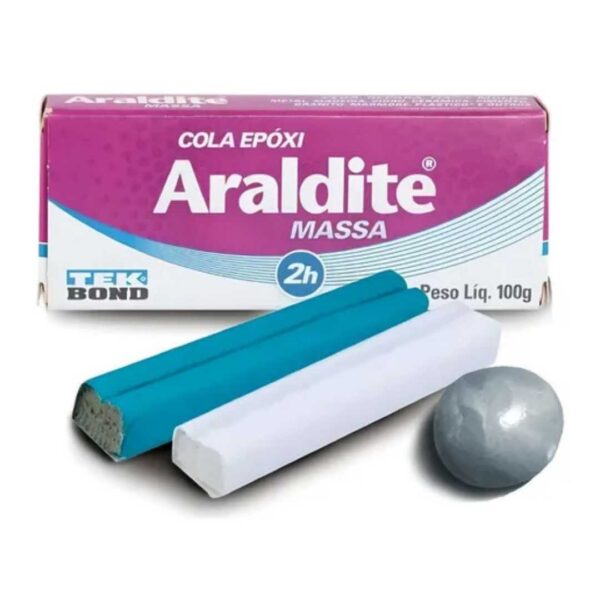 BDACDDD2C7C8F022D4A821AE3D231AB1