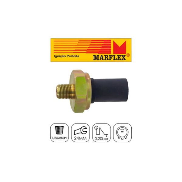 BDF2A9F5CCDE78289885C0B4707364C7