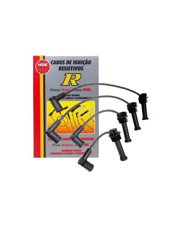 BED476372B3856EB756E01FD4BBBEDFB