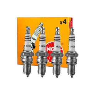 BF68C23DC89FBA2732C5530245F7F6B6