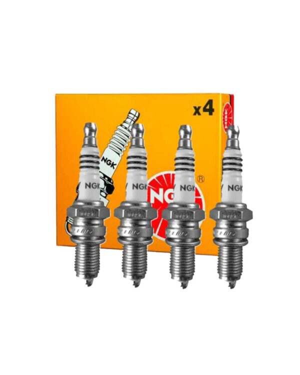 BF68C23DC89FBA2732C5530245F7F6B6