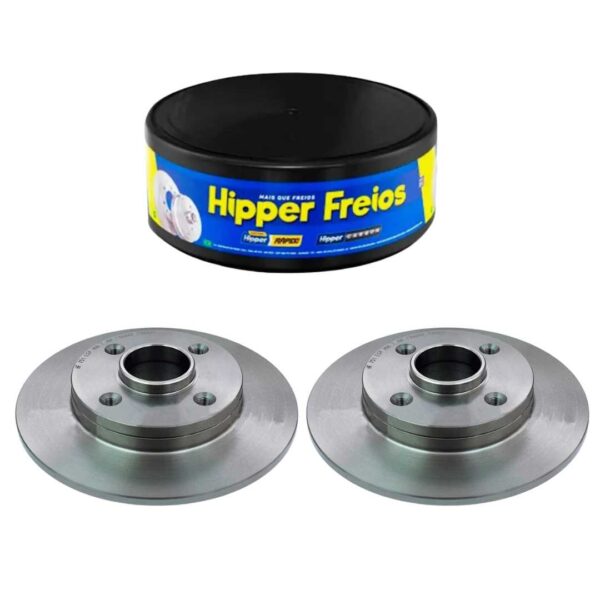 C0CE2FC216ABB48A24EDB3F4DA6FB98A