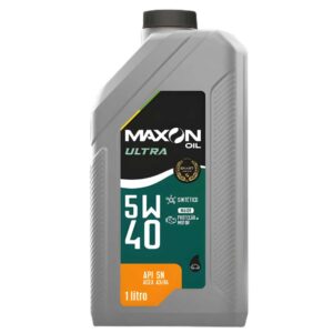 C3084450C7E354A49D14CEFD8D8A5145