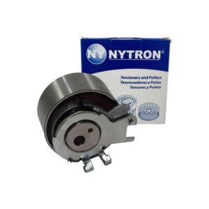 C334D9E96A6749F7548AE0337FCBC3A4