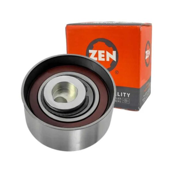 C43A9EBA5DF653B4511B46526A2B6125