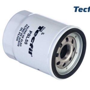 C4A1E170291C8EB6744AA8E645545326