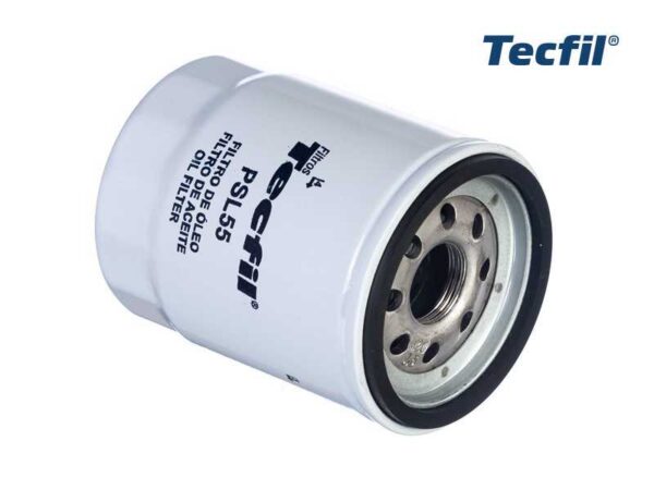 C4A1E170291C8EB6744AA8E645545326