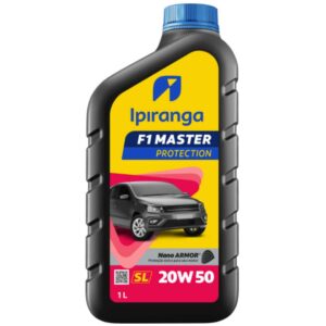 C54EA8BE979D789883EF9D4840DE55C9