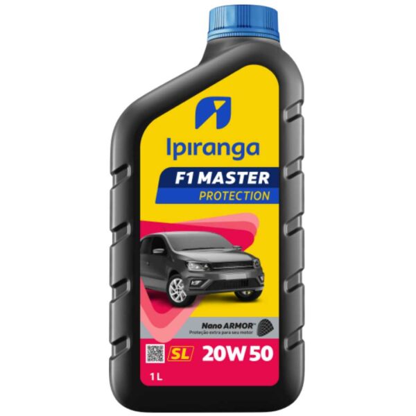 C54EA8BE979D789883EF9D4840DE55C9