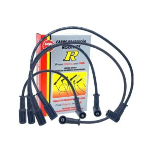 C55ADD34CC397FF3F2C915BEA3CC2F2F