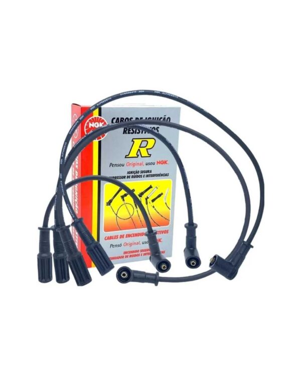 C55ADD34CC397FF3F2C915BEA3CC2F2F