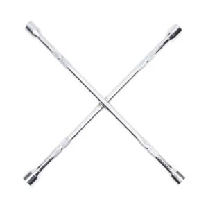 C5A95CD586F0DD2B9EC3AAABA4F0A77D