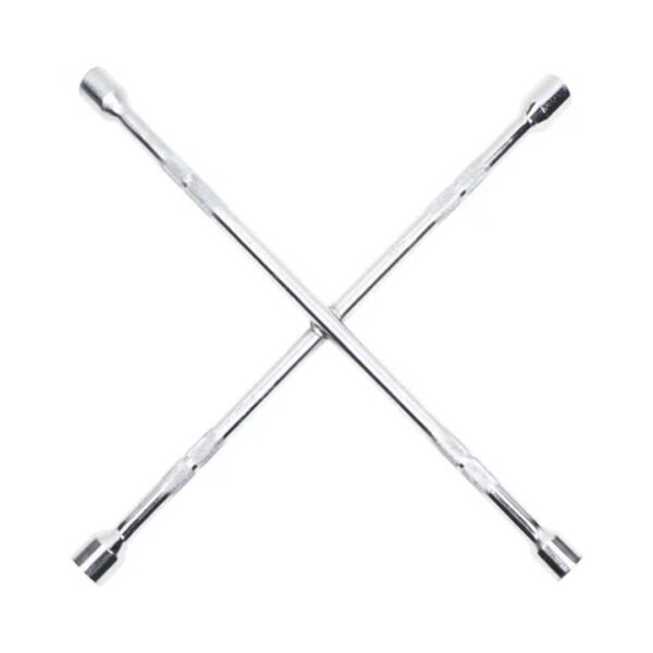 C5A95CD586F0DD2B9EC3AAABA4F0A77D