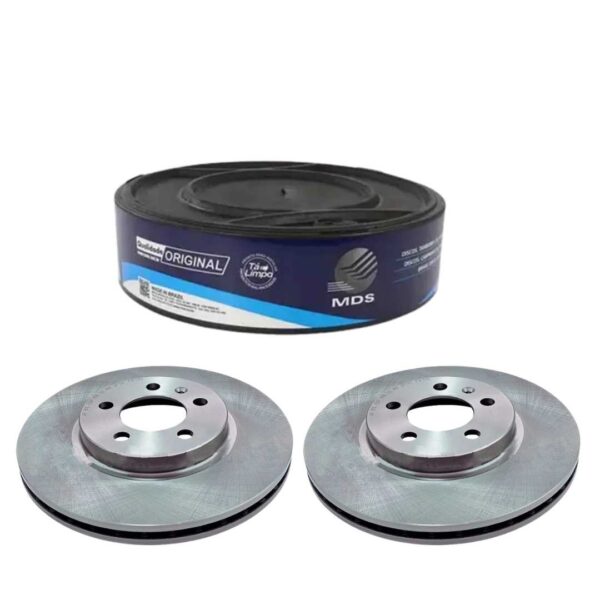 C6B416807A1111A6D94F7B200BA69230