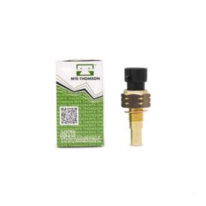 C6CACF7656A746C980EE744B3685B5DD