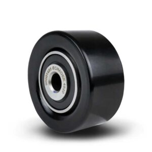 C7563720BFB57D678ABEE4DC0925E049