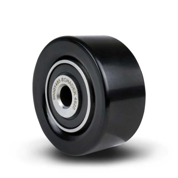 C7563720BFB57D678ABEE4DC0925E049