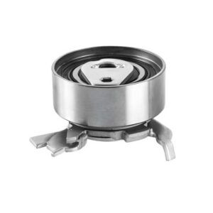 C795E7A9ADB5711B60126066E694806C