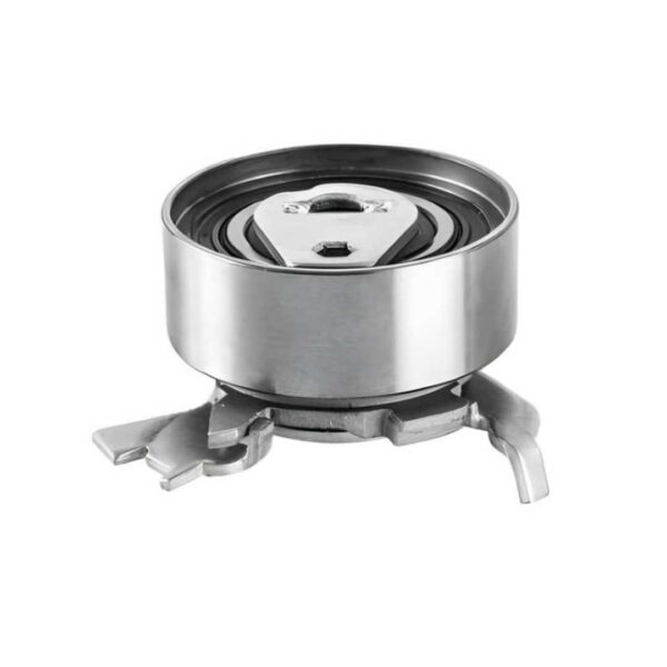 C795E7A9ADB5711B60126066E694806C