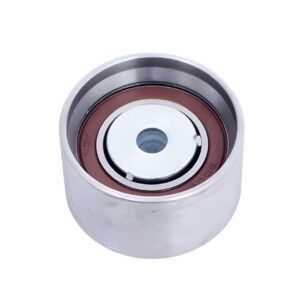 C8820CE622DF19D96A8E289D5A6EA609