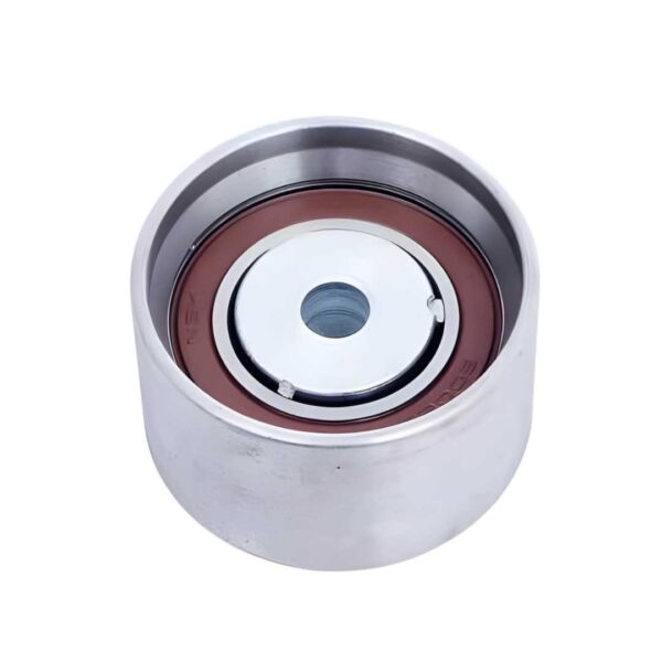 C8820CE622DF19D96A8E289D5A6EA609