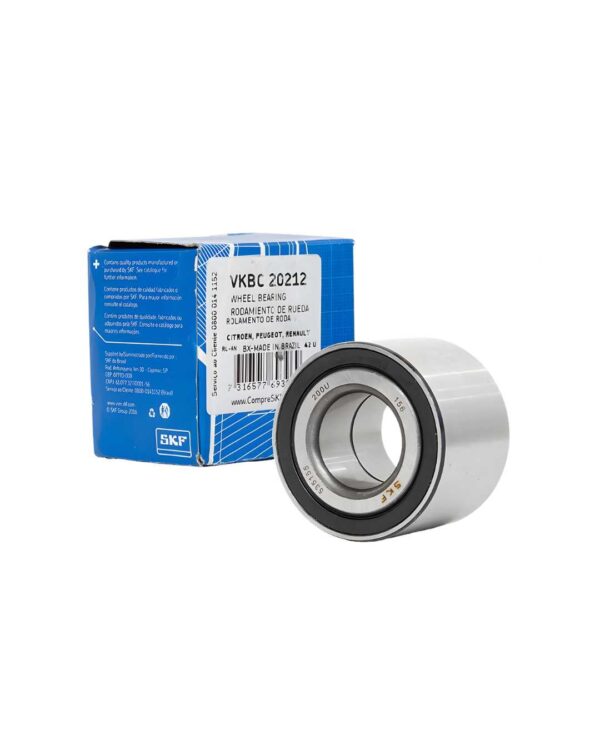 C8D66DCEB119B1D6C3692CF4A5DC09AB