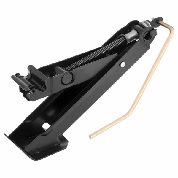 C8FAA84DBE8C916281031F2DD3DE9F02