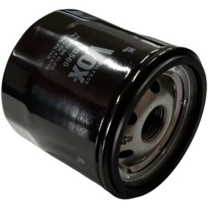 C933A1246D94FE7CA161C614F8555D48