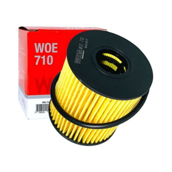 CB372BD810A2D3D40BDBA3FAEF87727F