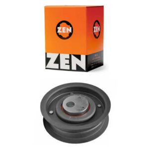 CBC65EA2A269469C246054E907B4CEDF