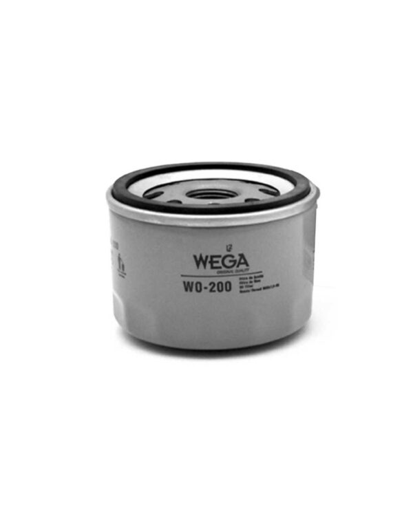 CBD03D5B392C94F7F3B3683519157D4C