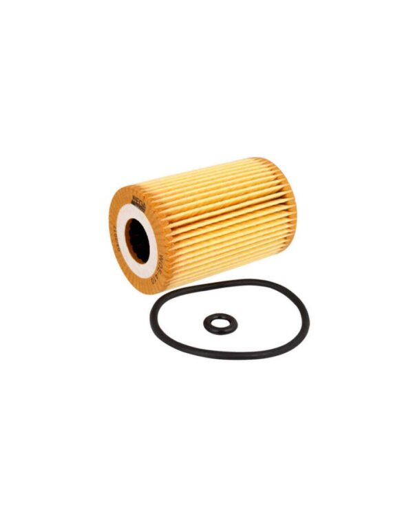 CD28392E9D4E2ABD9DC321C363A022F8