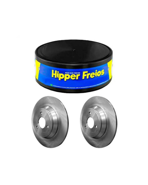 CF848023E0034267ADBE43701BCB7393