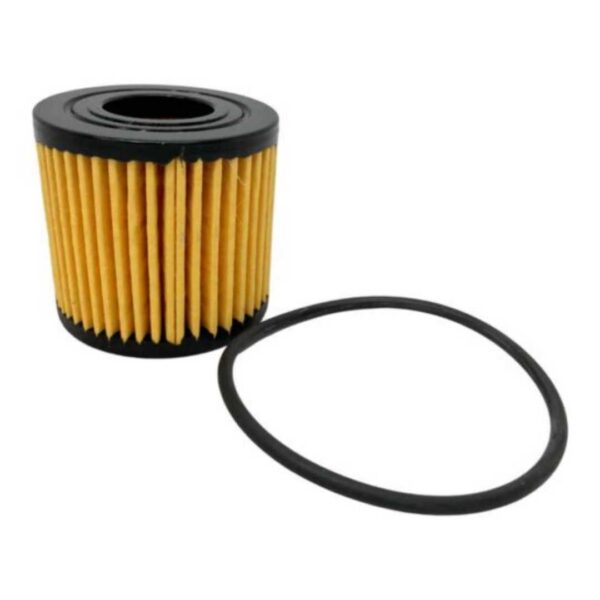 D00AE8AA27D99FA4FB839050C3132C05