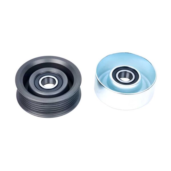 D1625E620780DC91B2A63B6D349176C3