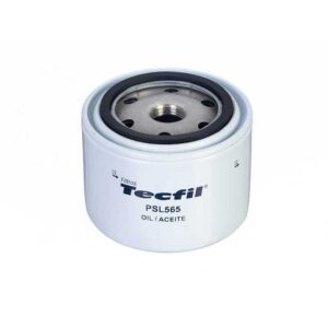 D2E61FF83B181E7661F1DABB1A6D0DA1