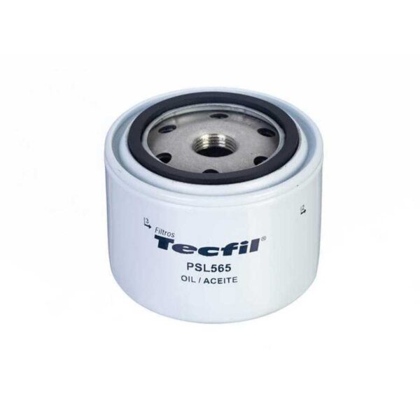 D2E61FF83B181E7661F1DABB1A6D0DA1