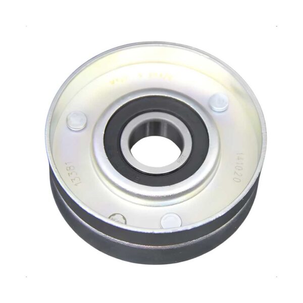 D40BDB7F363E0CC747BB9BC5C6C58A88