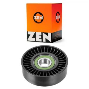 D427D5176E8A4896A31A3DCF2C8A99A5