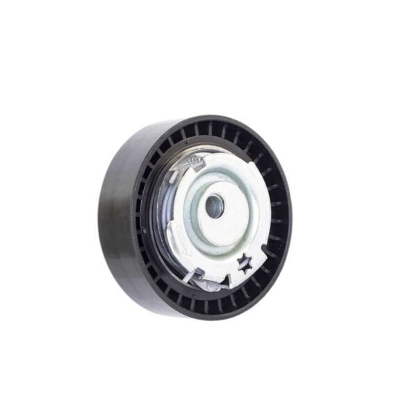 D49274EDD3DB6BC15F2D14007223A378