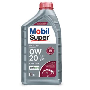 D597B4E2C18055B2FA3BD390BDC90651