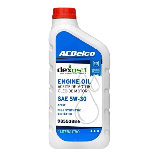 D952E67B93128A5ADE1E96332EB7AD2F